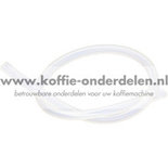 Slang 350mm voor de Auto-Cappuccinatore