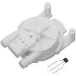 Flow meter