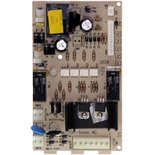 Besturingselektronica 62185 voor Jura S70, S90, S95