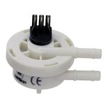 Flowmeter turbine Digmesa