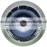 Jura Claris White Waterfilter