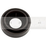 O-ring Watertank