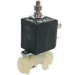 DeLonghi Magneetventiel Nespresso Lattissima