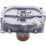 Thermoblok DeLonghi EAM Koffievolautomaten