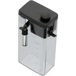 DeLonghi Melkkan voor ECAM23/24/25