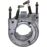 Thermblok 2010/L, 230V, 1400W