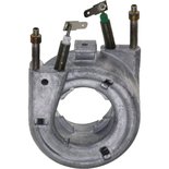 Thermblok 2010/L, 230V, 1400W