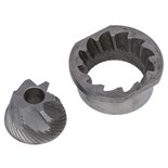 Reparatieset maalwerk - maalring en maalkegel -