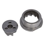 Reparatieset maalwerk - maalring en maalkegel -