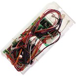 Besturings elektronica Jura Impressa J5