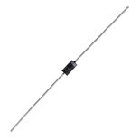 Diode 1N4007 - 1000V, 1A