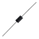 Diode 1N5404 - 400 Volt - 3 Ampere