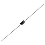 Diode 1N4001 - 50V, 1A