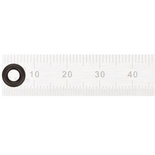 O-ring drukslang