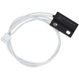 Reedsensor MS-324/267K Koffietrechter
