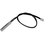 Saeco Reed-sensor P0049 voor deurdetectie