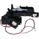Aandrijving A-047 Basis 507/508