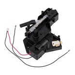 Aandrijving A046 E950-95 Caffeo Solo