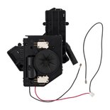 Aandrijving A046 E950-95 Caffeo Solo
