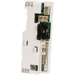 Besturingsmodule SW1.03 HW1.2