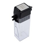 DeLonghi ETAM Melkkaraf