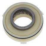 Maalring V3 compleet