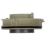 Maalring V3 compleet