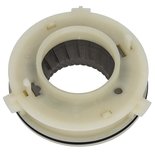 Maalring V3 compleet