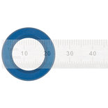 Premium o-ring watertank