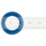 Premium o-ring watertank