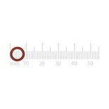 O-ring 0060-15