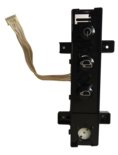 Print Nivona 770