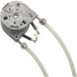 Jura Stoomelement Z-Serie en X5