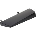Deksel watertank Jura N9 en N90