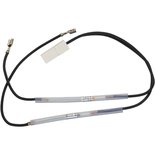 Beveiligingszekering Jura S-Series / Ultra / 500