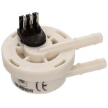 Flowmeter