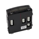 Display met elektronica 691 NICR8xx