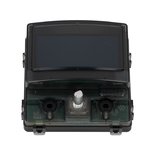 Display met elektronica 691 NICR8xx