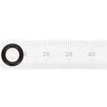 O-ring voor het stoompijpje