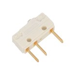 Micro-schakelaar V4NST9UL 5A 250V