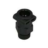 Raccord Magneet- en Solenoidventeil DeLonghi EAM en ESAM