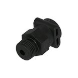 Raccord Magneet- en Solenoidventeil DeLonghi EAM en ESAM