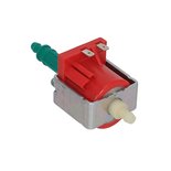 Ulka Pomp HF 230V