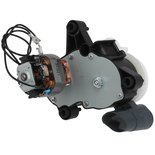 Maalwerk 230V ECAM22.110