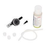 Jura Profi-opschuimer 72168