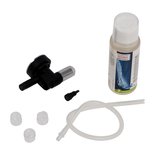 Jura Profi-opschuimer 72168