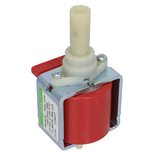 Ulka Pomp EP5 230V
