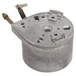 Thermoblok 2003