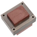 Transformator 230V