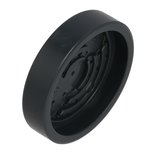 Filter, Zeef voor de zuiger Thermoblok DeLonghi